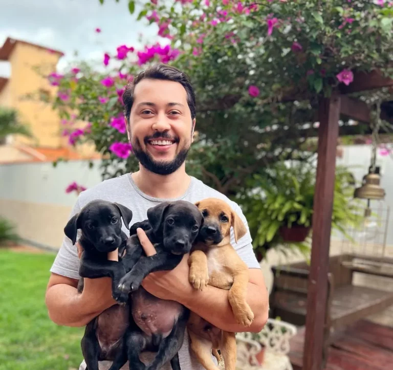 Primeiro castramóvel de Rio Branco já está licitado e deve ser entregue em breve, diz vereador