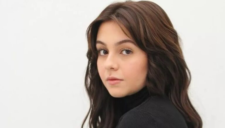 Conselho de enfermagem vistoria hospital acusado de vazar informações de Klara Castanho