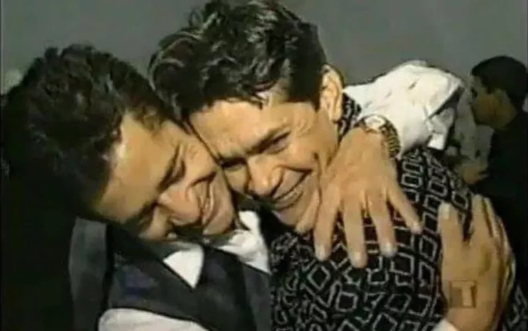 Cantor Leonardo, Lyandra e outros famosos fazem homenagem a Leandro nos 24 anos da morte do sertanejo: ‘Saudade’