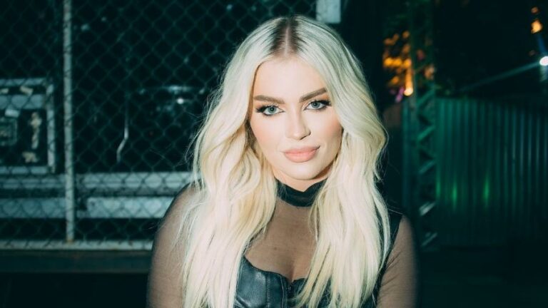 Show da Luísa Sonza, tarde de jogos de tabuleiro e mais: confira as melhores opções de lazer no Giro Cultural