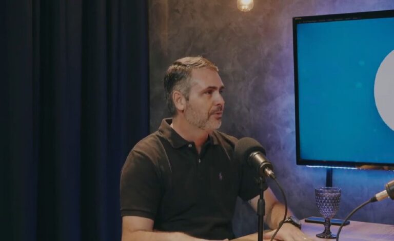 Ao ContilNet, Marcus Alexandre diz que ‘entrou para a história de Rio Branco’ como prefeito que mais construiu