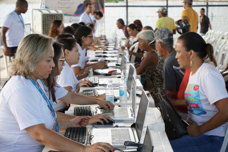 Condições facilitadas para resolver pendências com conta de energia