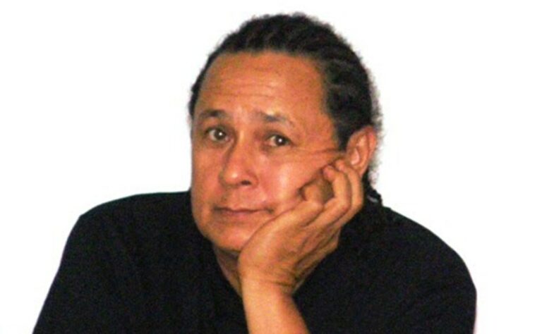 Ex-ouvidor dos Direitos Humanos na gestão de Tião Viana é acusado de importunação sexual