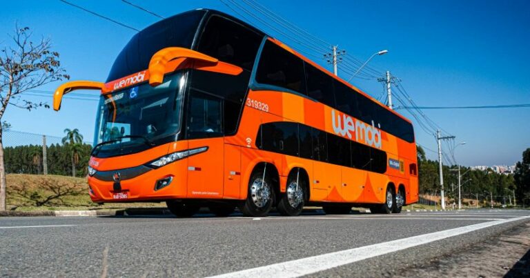 Passagens entre Cruzeiro do Sul e Rio Branco sobem para R$ 222 após novo reajuste de preço