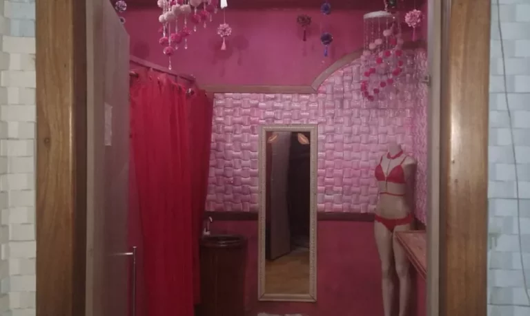 PF investiga comunidade religiosa no PA por exploração, tortura e crimes sexuais