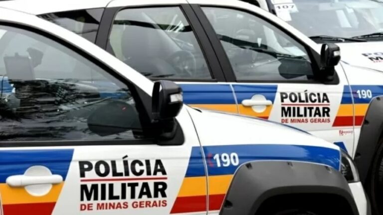 Do WhatsApp para a prisão: Afinal, avisar sobre blitz é crime e dá cadeia?