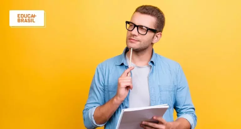 Questões de atualidades para concursos 2022: quais são os temas prováveis?