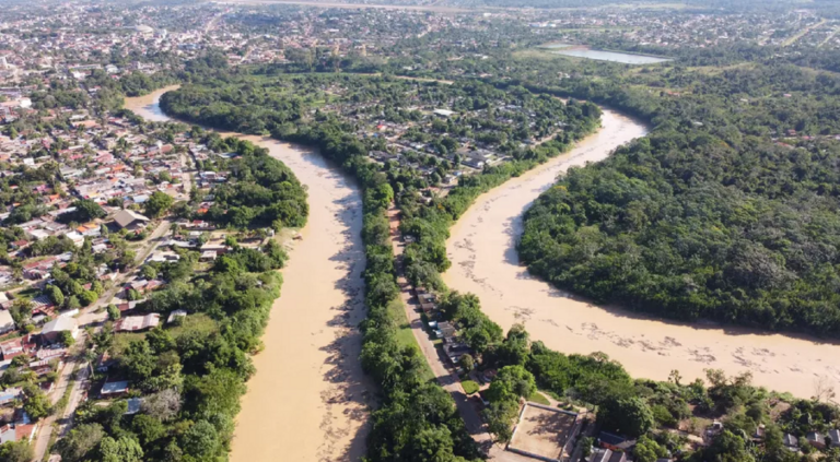 Parte do território do Acre pode voltar a ser da Bolívia; entenda polêmica