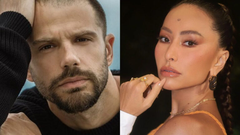 Após crise no casamento, Sabrina Sato abre o jogo e revela puxão de orelha de Duda Nagle