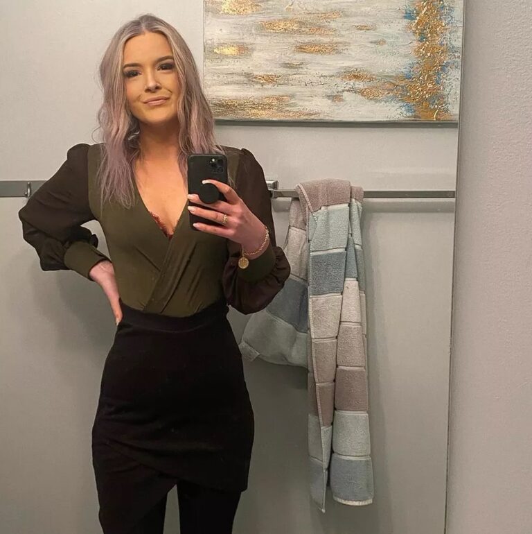 Mulher acorda de coma após 3 meses e descobre que seu noivo a havia deixado e já estava com outra