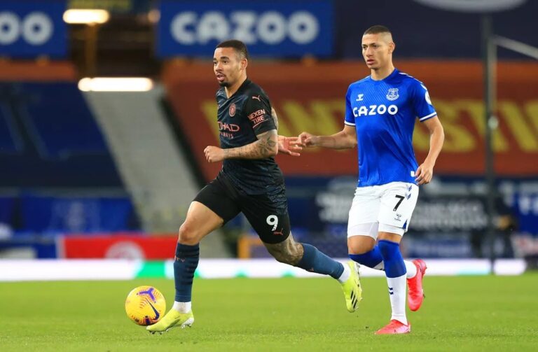 Lista: doze brasileiros que vão movimentar a janela na Europa