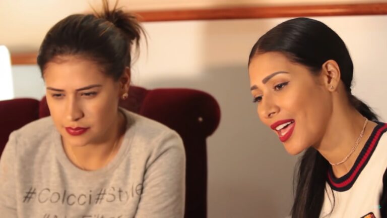 Simaria, após desentendimento com Simone, tem atitude inesperada em show e briga vaza: “Fim da dupla”