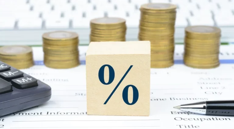 Com taxa Selic em 13,25%, Brasil mantém liderança em ranking de maiores juros reais