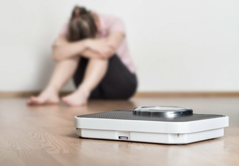 Bocalom institui Semana de Conscientização e Prevenção à Anorexia e Bulimia