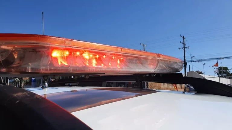 Homem estupra e mantém ex em cárcere privado durante o Dia dos Namorados