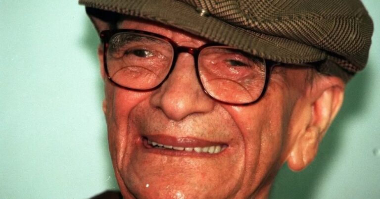 20 anos sem Chico Xavier: relembre o caso da ‘luz misteriosa’ que entrou no quarto em que o médium estava internado