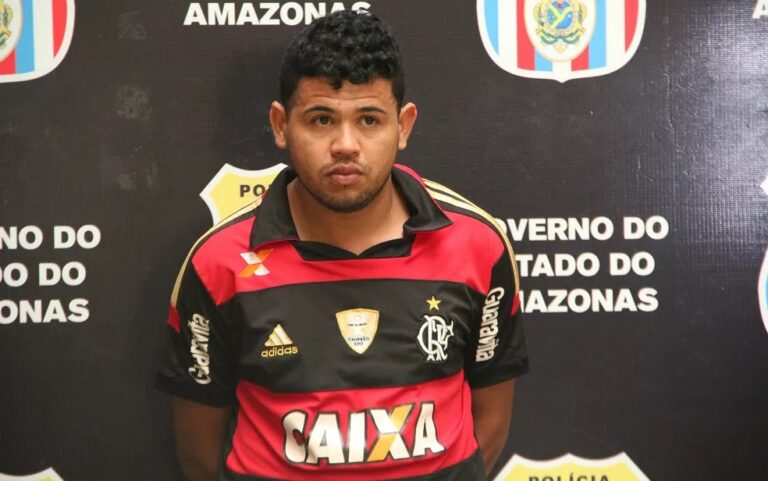 Filho de narcotraficante é morto por grupo de homens armados