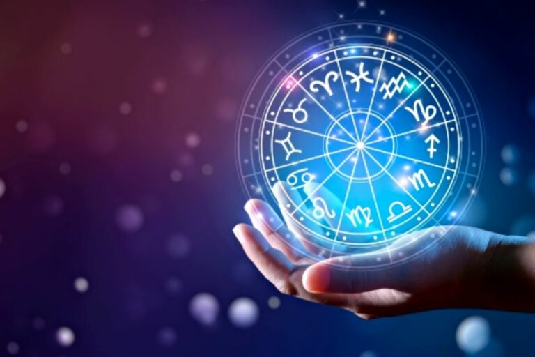 Guru Binho de Ouros traz para o ContilNet o giro do zodíaco de 19 a 25 de junho