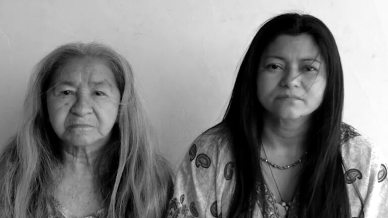 Ufac exibe documentário “Daqui onde estou dá para ver o Brasil” nesta sexta