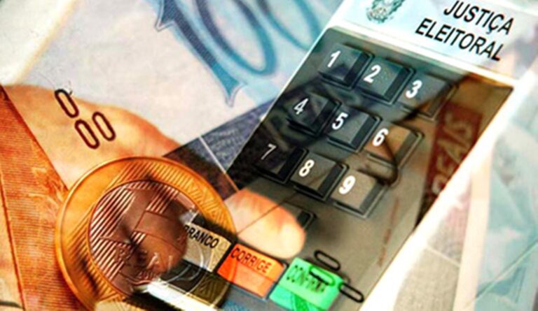 TSE estipula quanto os candidatos ao Governo do AC vão poder investir na campanha; confira