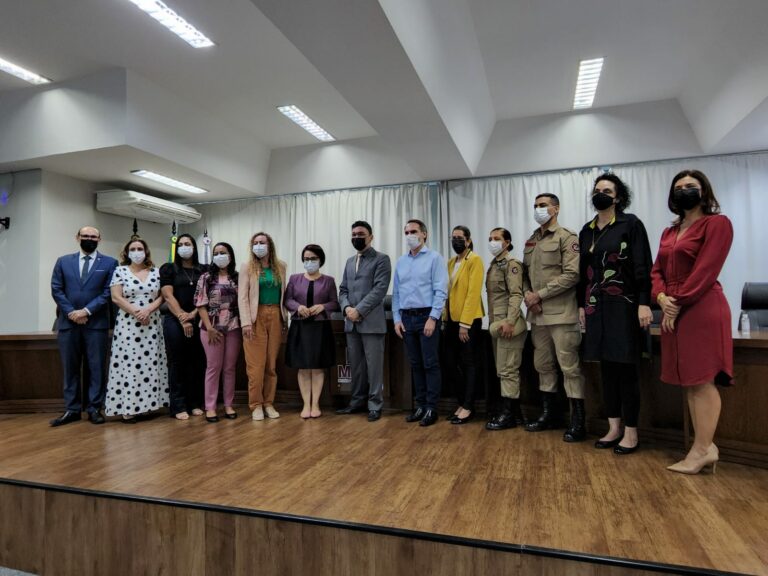 SENAI/AC irá integrar Comitê de Prevenção e Erradicação do Trabalho Infantil