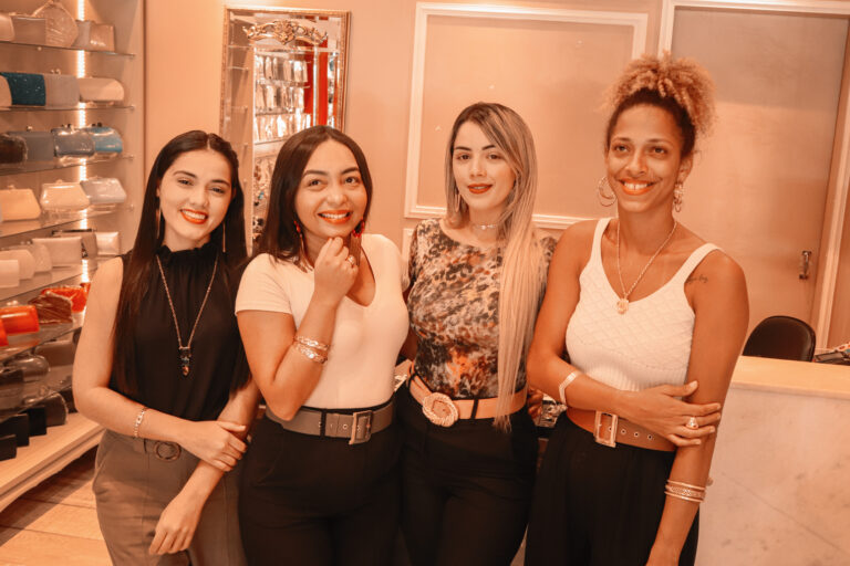 Abertas as inscrições para candidatas a Rainha do Rodeio da ExpoAcre 2022