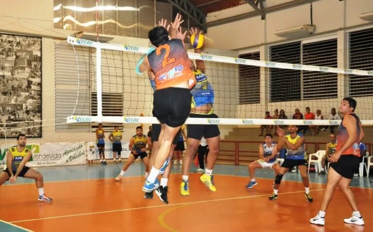 Copão Zé Carlos terá dois jogos no Álvaro Dantas