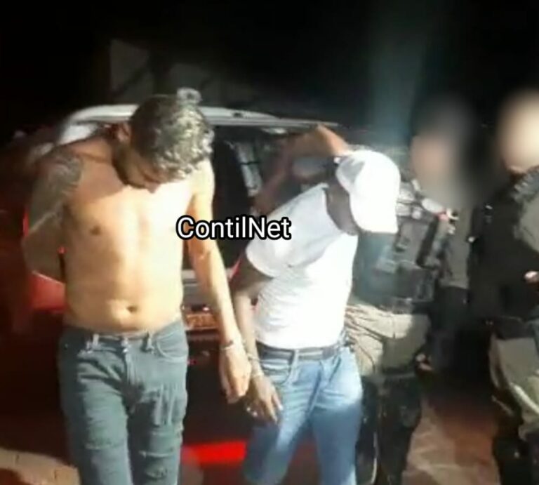 Trabalhador é sequestrado no AC, obrigado a fazer saques em vários bancos e é salvo por um bilhete