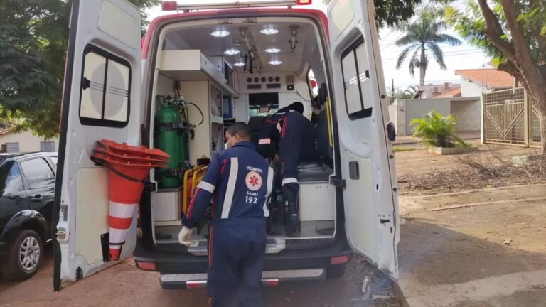 ‘Eu vou pagar’, testemunha diz à polícia que vítima prometeu quitar dívida antes de ser atingido por tiros