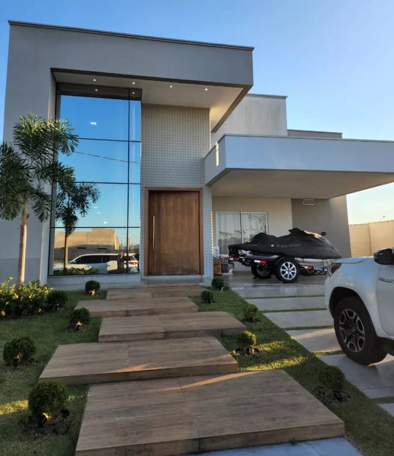 Empresas são alvos de operação da PF contra comércio ilegal de ouro