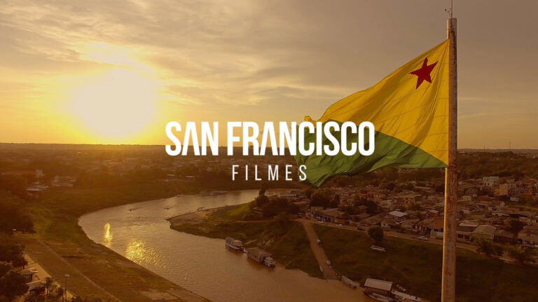 Sans Filmes e ContilNet farão cobertura em tempo real da ExpoAcre 2022