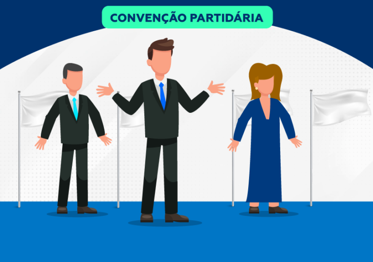 Maioria dos partidos e coligações no Acre já têm data para convenções partidárias