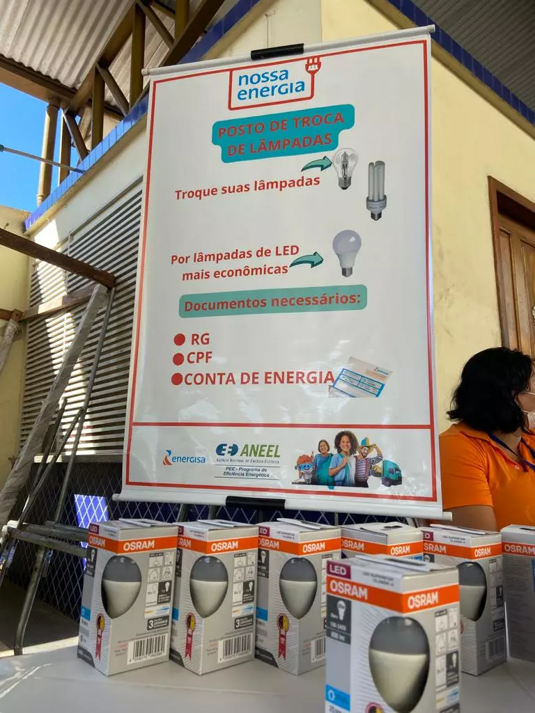 Rio-branquenses podem se cadastrar na Tarifa Social e receber até 65% de desconto na conta de energia elétrica