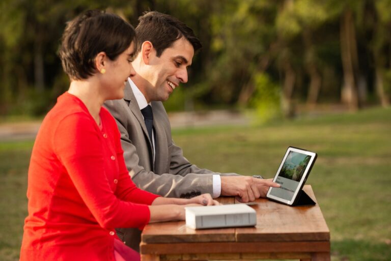 Congresso mundial online reunirá milhões de pessoas para falar sobre paz