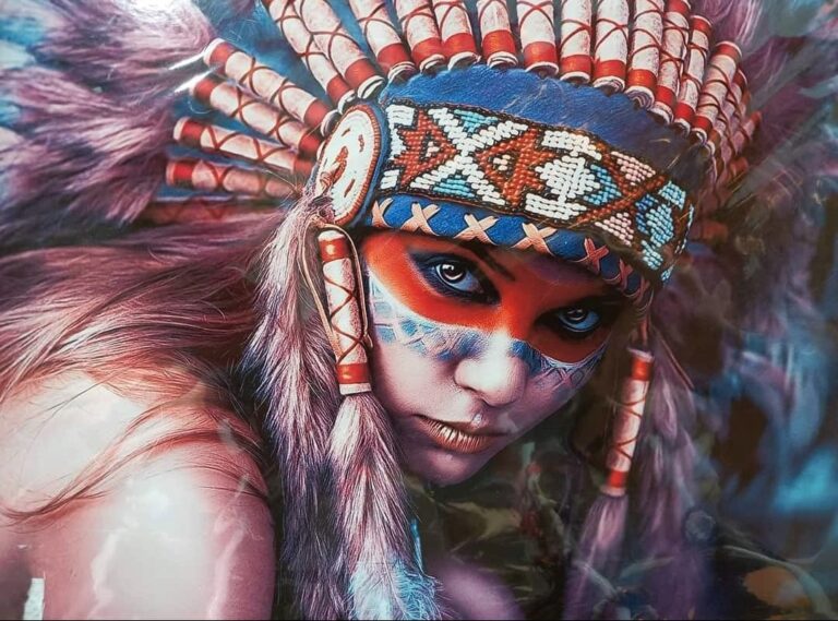 Natural de Feijó, acreana rouba a cena no Festival de Parintins; confira tudo na coluna da Beth