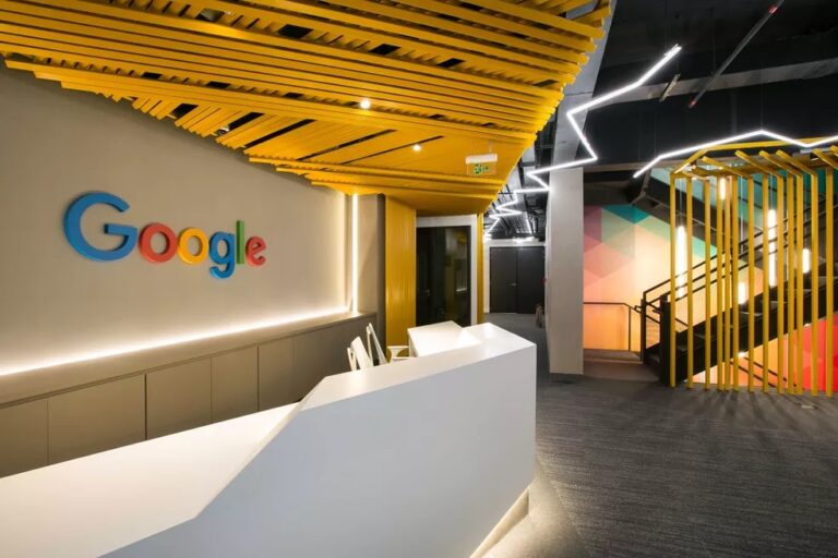 Google vai distribuir 500 mil bolsas de estudos; veja como se candidatar