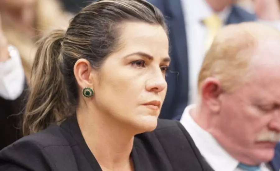 Pimenta no Reino: dobradinha entre Jenilson e Mara está perto de virar realidade