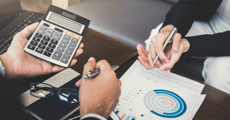 Porquê você deveria se preocupar agora com seu planejamento previdenciário