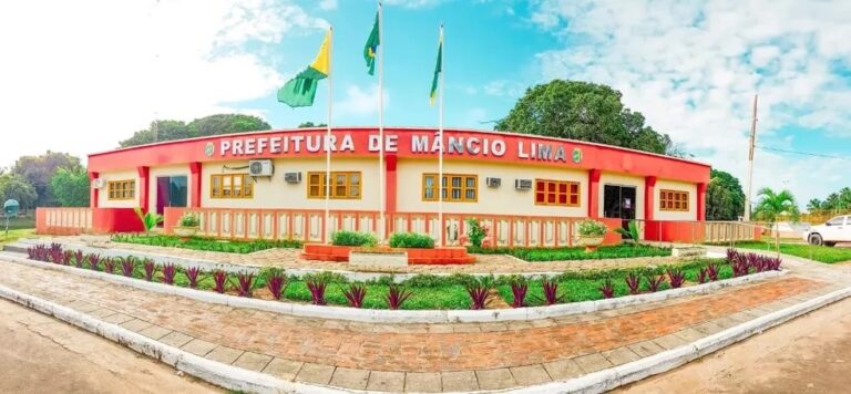 Concurso Mâncio Lima: vagas para os níveis médio, técnico e superior; confira