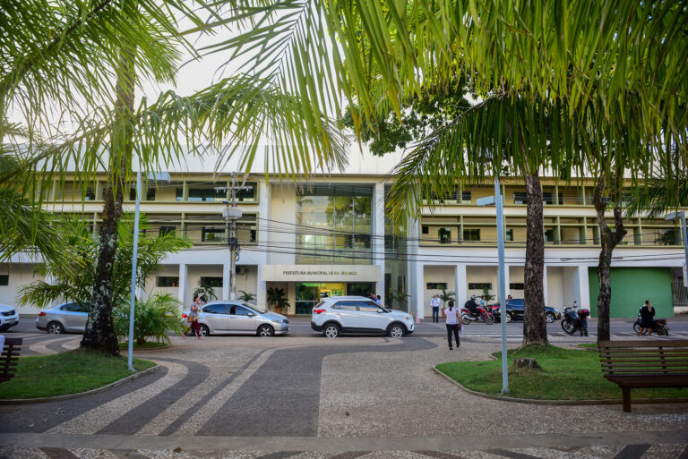 Saiu! Confira a lista dos aprovados no processo seletivo da Saúde de Rio Branco