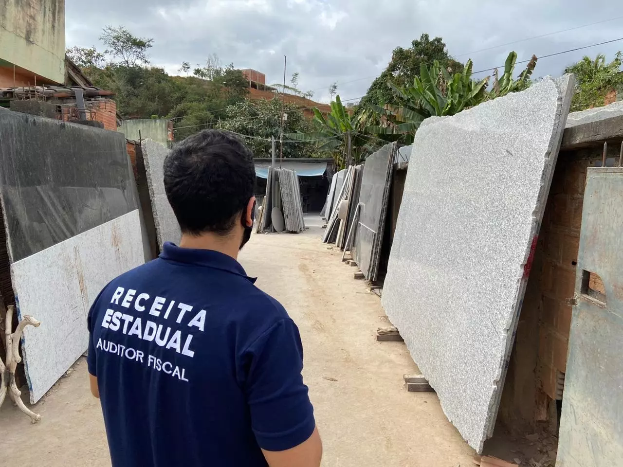 Concurso Fiscal: confira os editais confirmados