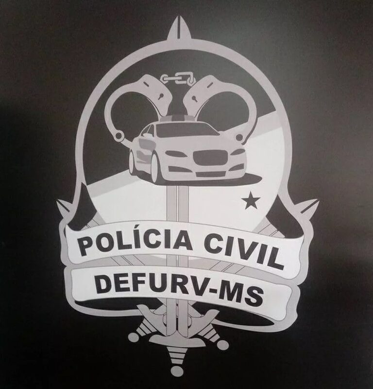 Homem confessa ter matado idoso a tiros para não pagar dívida de R$ 40 mil