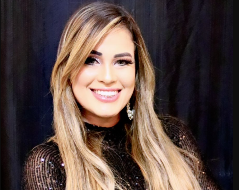 Atração confirmada no Açaí, Nayara Vilela revela ao ContilNet novo projeto e surpresas em festival