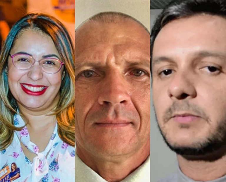 Três delegados e quatro agentes da Polícia Civil no AC são afastados para concorrer eleições