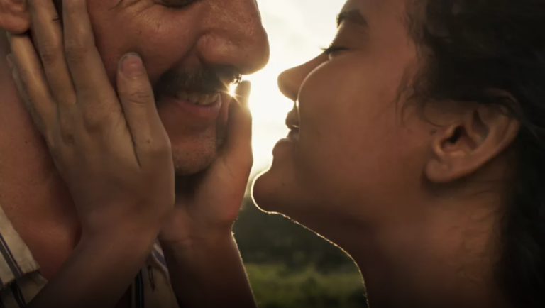 ‘Pantanal’: Tibério pede Muda em casamento e quebra a web com tanta fofura; veja reações