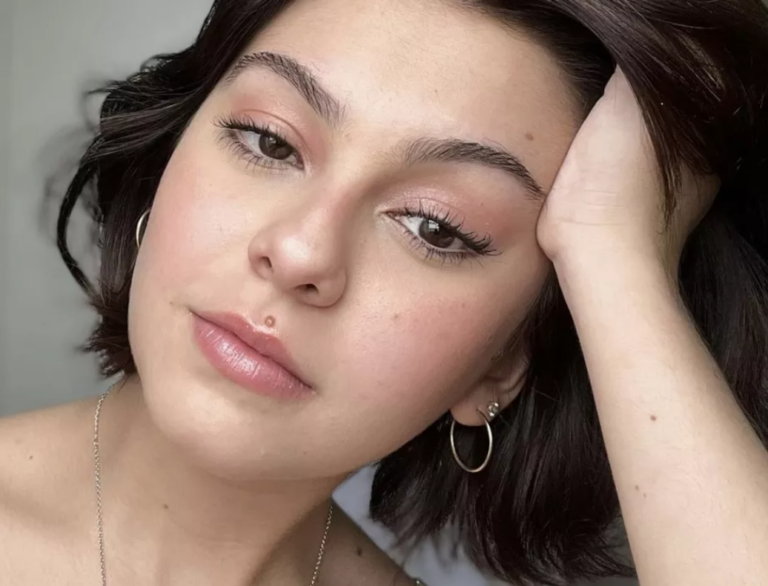 Klara Castanho agradece apoio em primeiro post após revelar estupro: ‘Estou me cuidando’