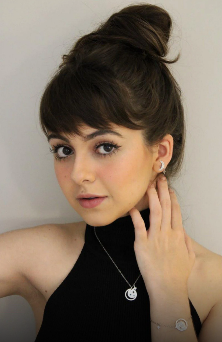 Klara Castanho: Hospital nega ao Conselho de Enfermagem acesso ao prontuário médico da atriz