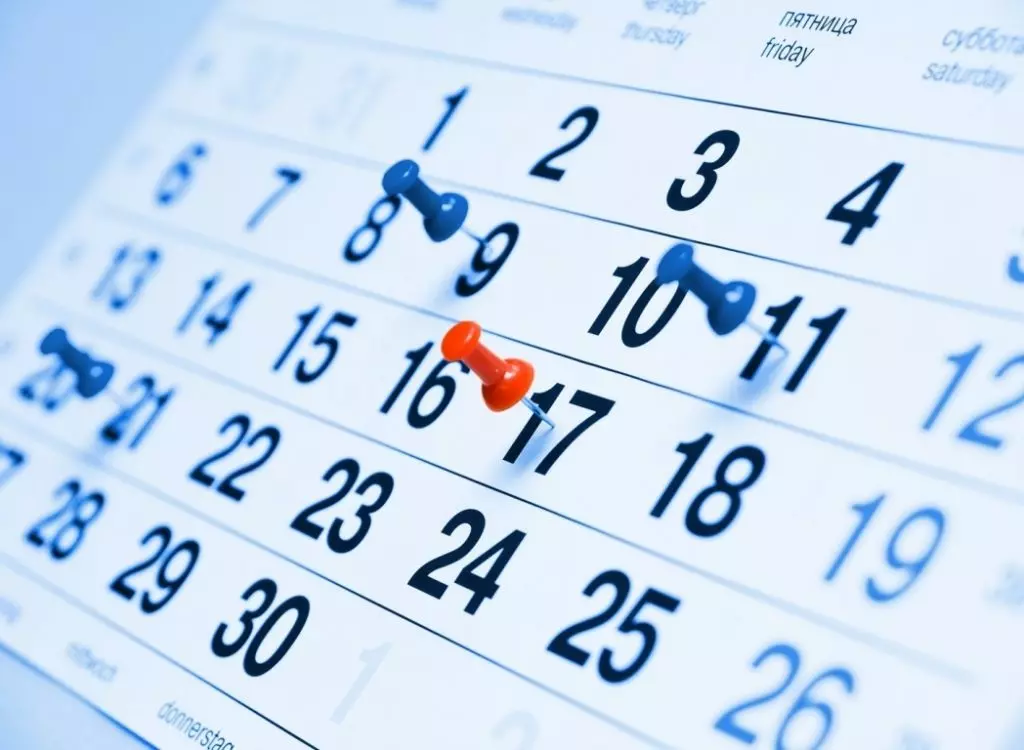 Semana de 4 dias úteis pode virar realidade no Brasil; veja benefícios