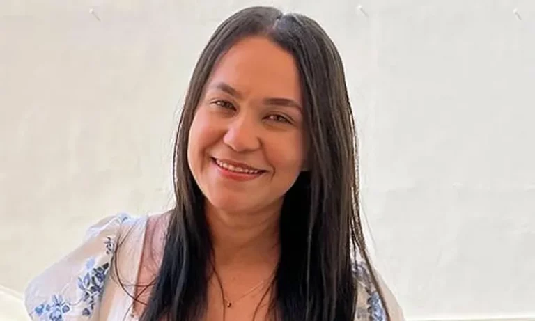 Gladson Cameli nomeia nova secretária-adjunta de Saúde