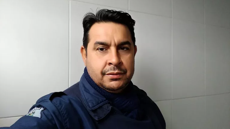 Veja repercussão entre políticos e autoridades do assassinato de tesoureiro do PT em Foz do Iguaçu